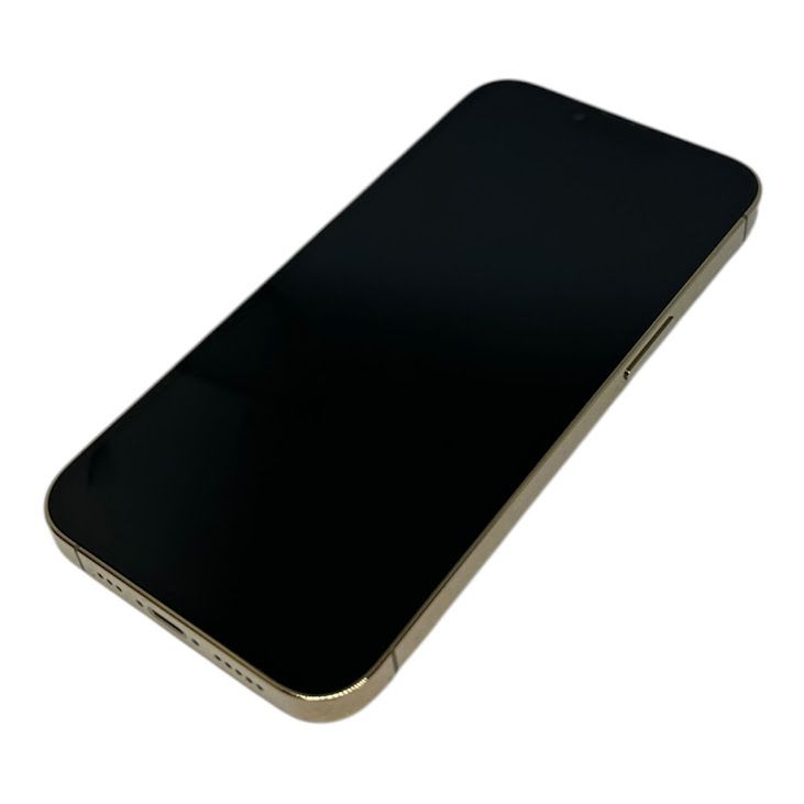 �ڥХåƥ꡼81%��iPhone��13Pro��256GB��������ɡ�SIM�ե꡼���ɥ�����