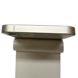 �ڥХåƥ꡼91%��iPhone��12��64GB���ۥ磻�ȡ�SIM�ե꡼�����եȥХ���