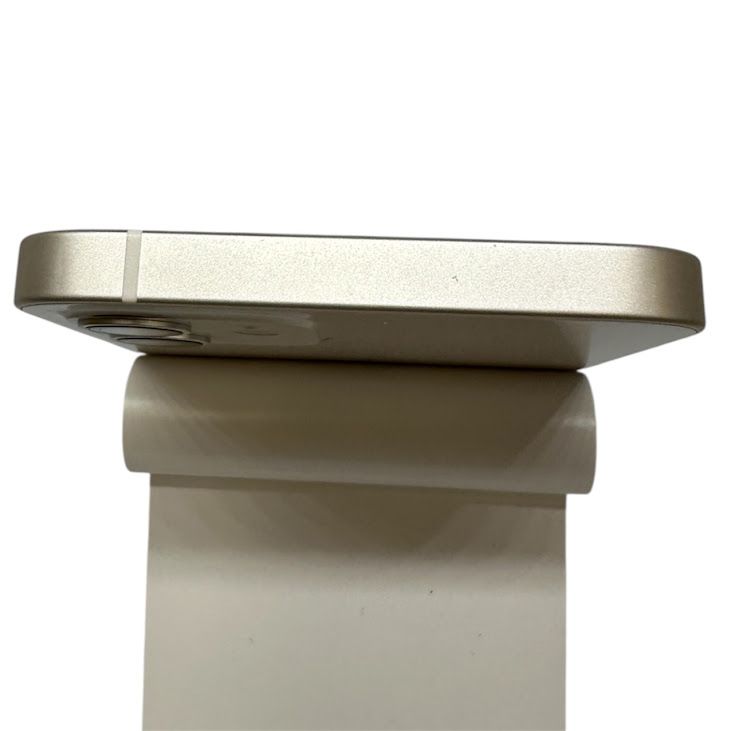 �ڥХåƥ꡼91%��iPhone��12��64GB���ۥ磻�ȡ�SIM�ե꡼�����եȥХ���