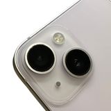 �ڥХåƥ꡼83%��iPhone��14��128GB���ѡ��ץ롡SIM�ե꡼�����եȥХ���