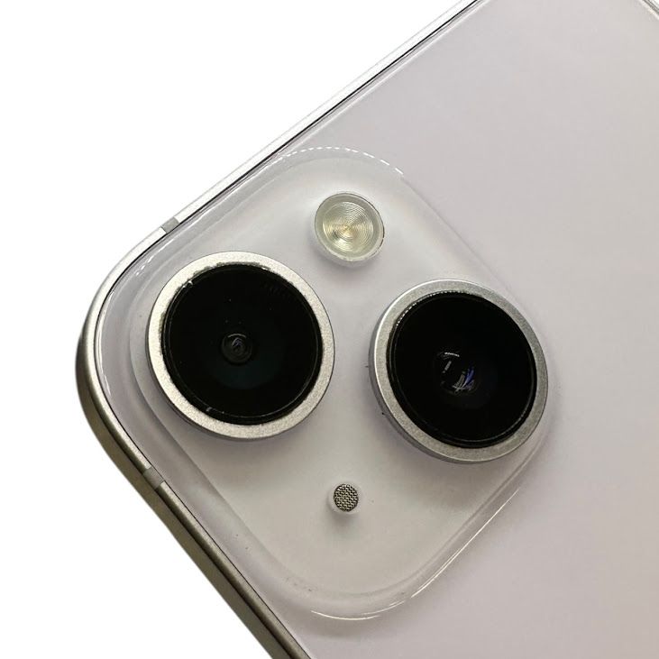 �ڥХåƥ꡼83%��iPhone��14��128GB���ѡ��ץ롡SIM�ե꡼�����եȥХ���