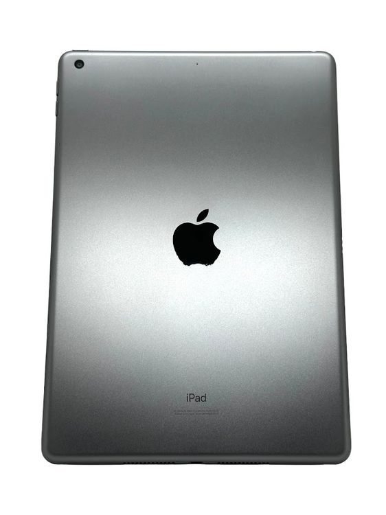 ムスビー｜iPad(第8世代） Wi-Fiモデル 32GB スペースグレイ 