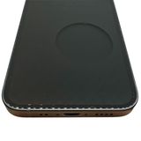 �ڥХåƥ꡼80%��iPhone��13mini��128GB���ߥåɥʥ��ȡ�SIM�ե꡼���ɥ�����