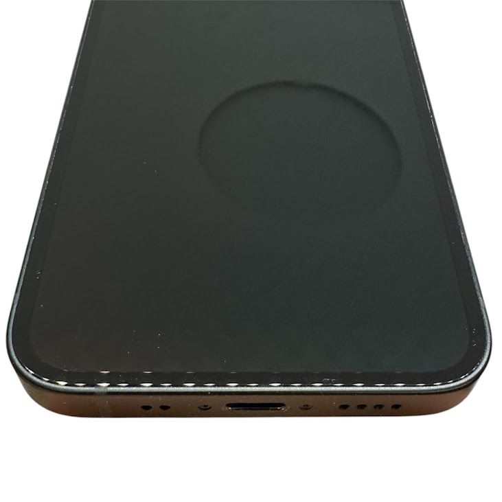 �ڥХåƥ꡼80%��iPhone��13mini��128GB���ߥåɥʥ��ȡ�SIM�ե꡼���ɥ�����