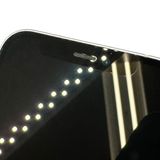 �ڥХåƥ꡼84%��iPhone��12mini��64GB���ۥ磻�ȡ�SIM�ե꡼���ɥ�����