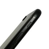 �ڥХåƥ꡼98%��iPhone��SE����2�����64GB���֥�å���SIM�ե꡼��au��