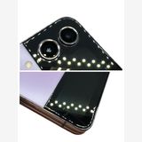 �ڥХåƥ꡼80%�ʾ��Galaxy��Z��Flip4��128GB��SC54C���ܥ�ѡ��ץ�