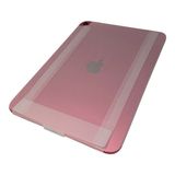 ��̤�����ʡ�iPad��11��Wi��Fi��128GB���ԥ�