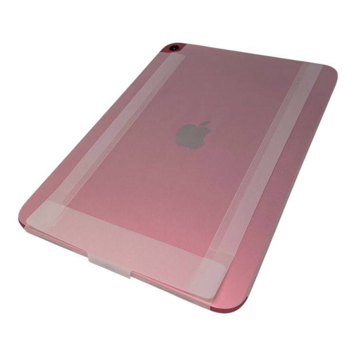 ��̤�����ʡ�iPad��11��Wi��Fi��128GB���ԥ�