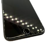 �ڥХåƥ꡼100%��iPhone��SE����3�����64GB���ߥåɥʥ��ȡ�SIM�ե꡼��au��