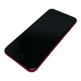 iPhone��SE����3�����64GB���ץ������ȥ�åɡ�SIM�ե꡼��Y��Х�����