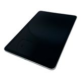 �ڥХåƥ꡼84%��iPadAir��4��Wi��Fi��64GB���������֥롼