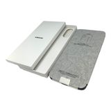 ��̤�����ʡ�Galaxy��A25��5G��SC53F��64GB���֥�å���SIM�ե꡼���ɥ�����