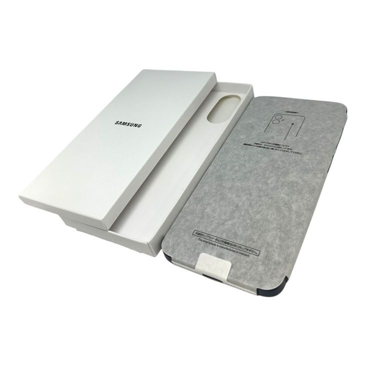 ��̤�����ʡ�Galaxy��A25��5G��SC53F��64GB���֥�å���SIM�ե꡼���ɥ�����