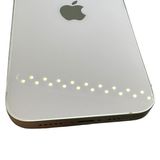 �ڥХåƥ꡼83%��iPhone��14��128GB���ѡ��ץ롡SIM�ե꡼�����եȥХ���