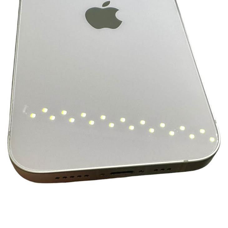 �ڥХåƥ꡼83%��iPhone��14��128GB���ѡ��ץ롡SIM�ե꡼�����եȥХ���