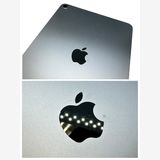 �ڥХåƥ꡼84%��iPadAir��4��Wi��Fi��64GB���������֥롼