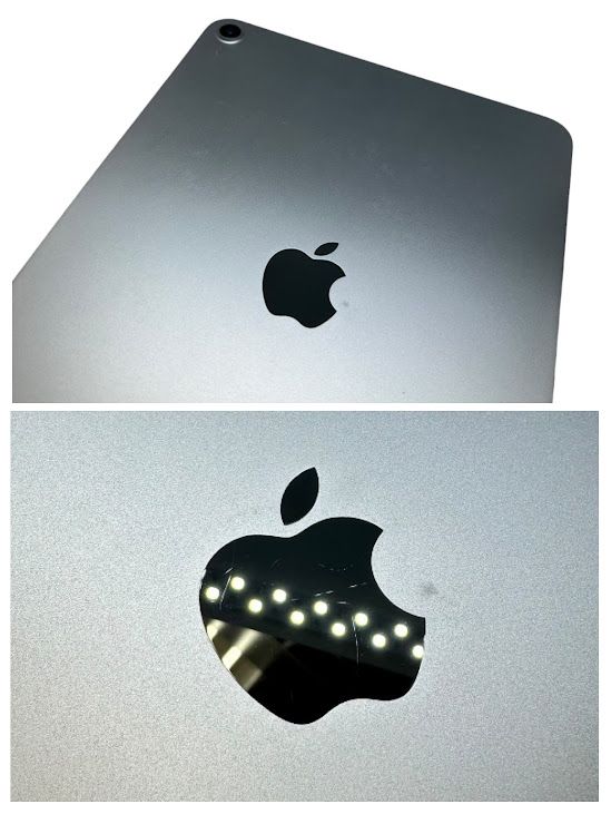 �ڥХåƥ꡼84%��iPadAir��4��Wi��Fi��64GB���������֥롼