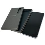 �ڥХåƥ꡼�ɹ���Galaxy��S25��256GB��Icyblue��SIM�ե꡼�����եȥХ���