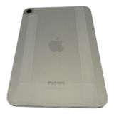 ̤ʡiPadmini7WiFiCellular128GB饤