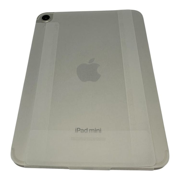 ̤ʡiPadmini7WiFiCellular128GB饤
