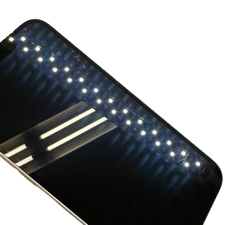 �ڥХåƥ꡼85%��iPhone��16e��128GB���ۥ磻�ȡ�SIM�ե꡼