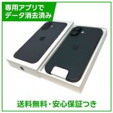 �ڥХåƥ꡼100%��iPhone��17��512GB���֥�å���SIM�ե꡼