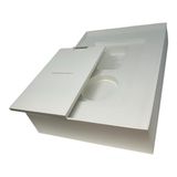 �ڥХåƥ꡼100%��iPad��9������顼��ǥ롡64GB�����ڡ������쥤��SIM�ե꡼