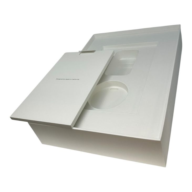 �ڥХåƥ꡼100%��iPad��9������顼��ǥ롡64GB�����ڡ������쥤��SIM�ե꡼