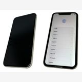 iPhone��11��128GB���ۥ磻�ȡ�SIM�ե꡼���ɥ�����