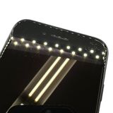 �ڥХåƥ꡼99%��iPhone��SE����3�����64GB���ߥåɥʥ���