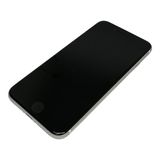 �ڥХåƥ꡼100%��iPhone��SE����2�����64GB���ۥ磻�ȡ�SIM�ե꡼���ɥ�����