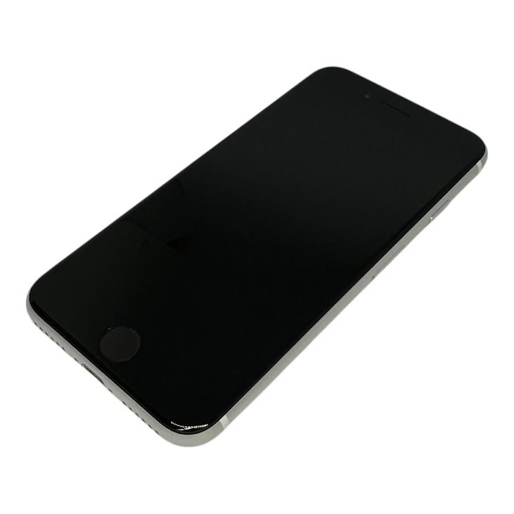 �ڥХåƥ꡼100%��iPhone��SE����2�����64GB���ۥ磻�ȡ�SIM�ե꡼���ɥ�����