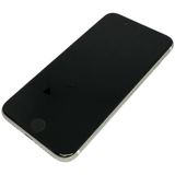 �ڥХåƥ꡼91%��iPhone��SE����2�����64GB���ۥ磻�ȡ�SIM�ե꡼���ɥ�����