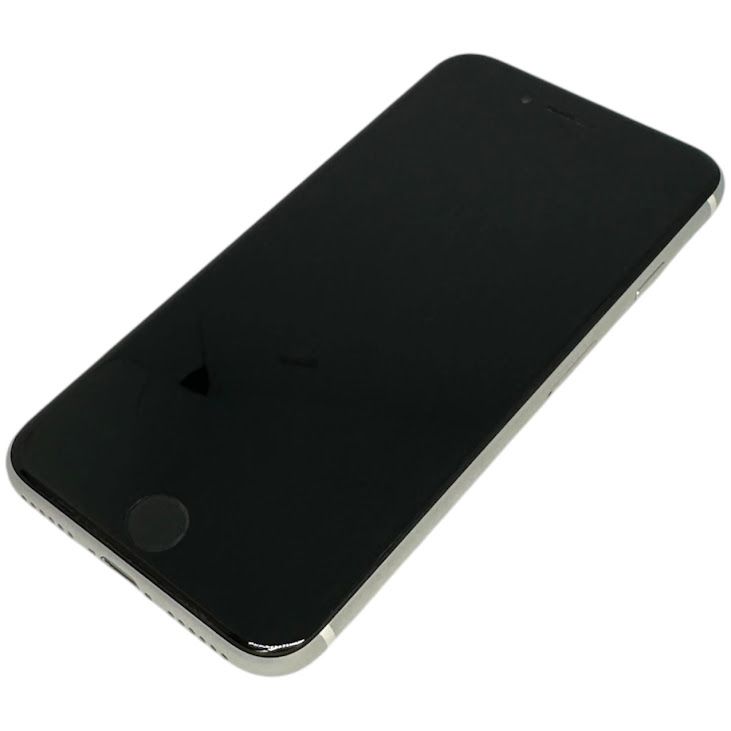 �ڥХåƥ꡼91%��iPhone��SE����2�����64GB���ۥ磻�ȡ�SIM�ե꡼���ɥ�����