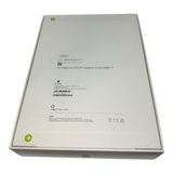 ̤ʡiPadAir117塡WiFi128GBѡץ