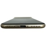 iPhone��SE����3�����64GB���������饤�ȡ�SIM�ե꡼�����եȥХ���