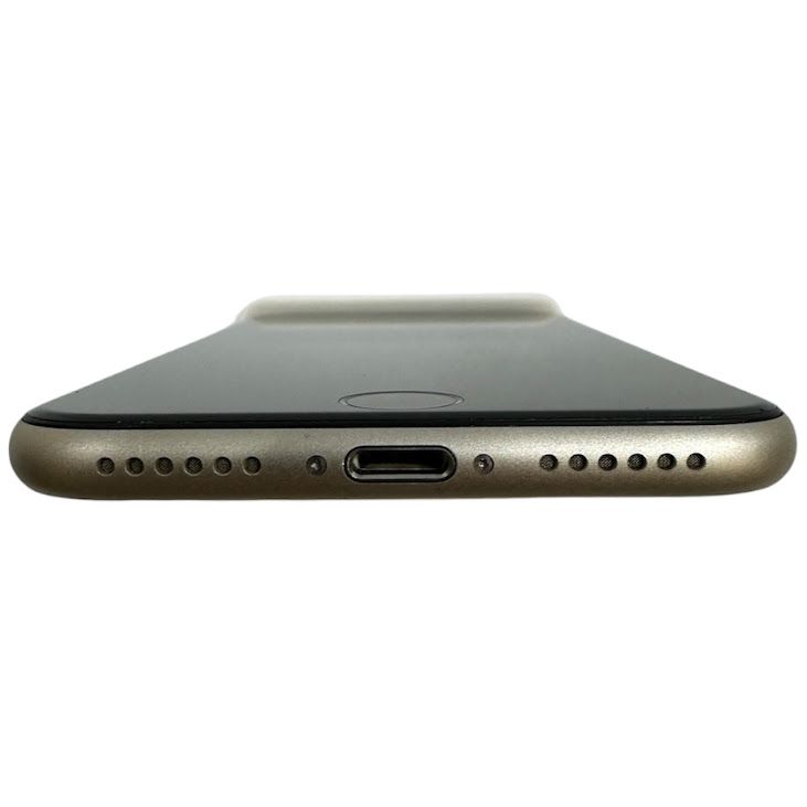 iPhone��SE����3�����64GB���������饤�ȡ�SIM�ե꡼�����եȥХ���