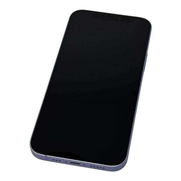 iPhone1264GBѡץ롡SIMե꡼au