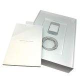 �ڥХåƥ꡼95%��iPad��10��Wi��Fi��64GB���֥롼