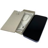 Pixel��9a��128GB��Iris��SIM�ե꡼��au��