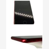 iPhoneSE2ˡ64GBץȥåɡSIMե꡼YХ
