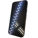 Pixel��9��128GB��Obsidian��SIM�ե꡼���ɥ�����