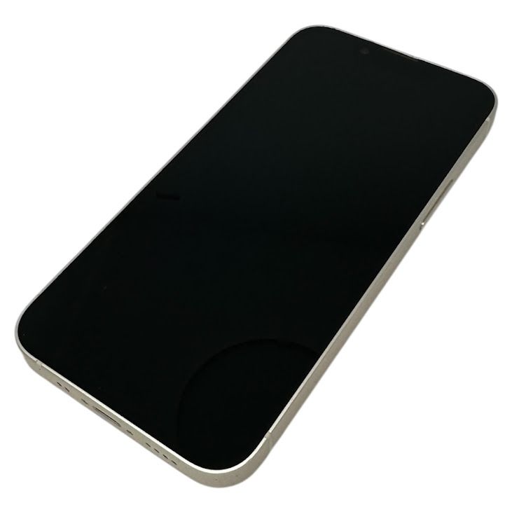 �ڥХåƥ꡼84%��iPhone��13mini��128GB���������饤�ȡ����եȥХ���