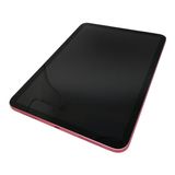 �ڥХåƥ꡼87%��iPad��10��Wi��Fi��64GB���ԥ�