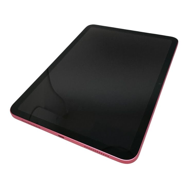 �ڥХåƥ꡼87%��iPad��10��Wi��Fi��64GB���ԥ�