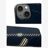 �ڥХåƥ꡼86%��iPhone��13��128GB���ߥåɥʥ��ȡ�SIM�ե꡼��Y��Х�����