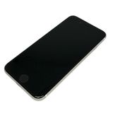 �ڥХåƥ꡼90%��iPhone��SE����2�����64GB���ۥ磻�ȡ�SIM�ե꡼��au��
