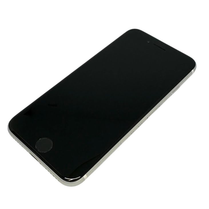 �ڥХåƥ꡼90%��iPhone��SE����2�����64GB���ۥ磻�ȡ�SIM�ե꡼��au��