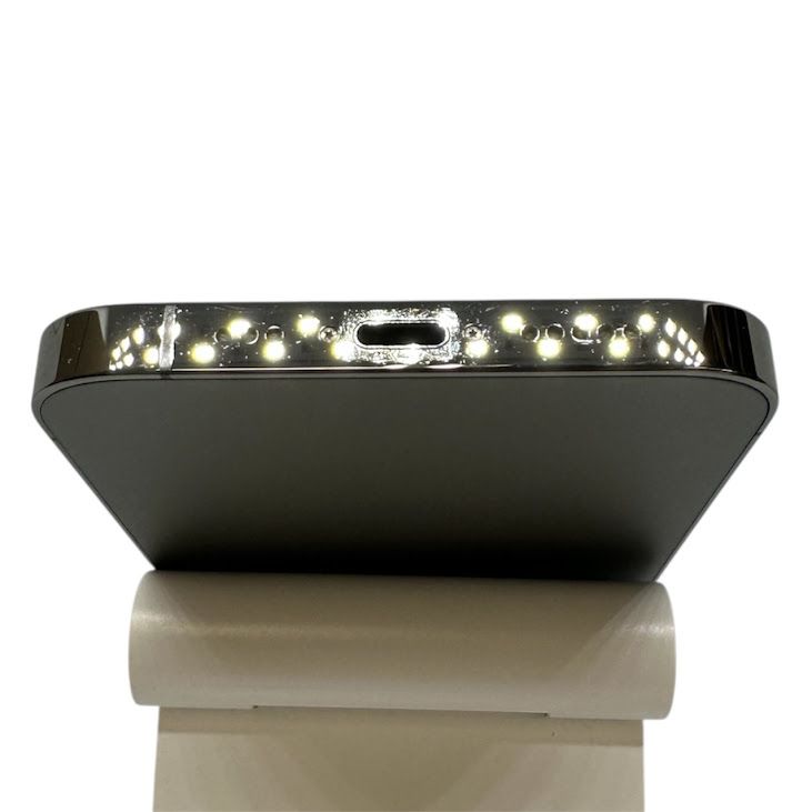 �ڥХåƥ꡼85%��iPhone��13Pro��256GB������ե����ȡ�SIM�ե꡼��au��